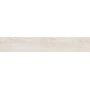 SANT'AGOSTINO CERAMICHE PRIMEWOOD WHITE NATURALE 20X120 RETTIFICATO