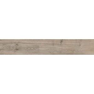 SANT'AGOSTINO CERAMICHE PRIMEWOOD TAUPE NATURALE 20X120 Rectified