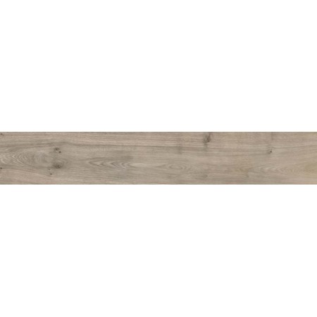SANT'AGOSTINO CERAMICHE PRIMEWOOD TAUPE NATURALE 20X120 Rectified