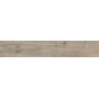 SANT'AGOSTINO CERAMICHE PRIMEWOOD TAUPE NATURALE 20X120 Rectified