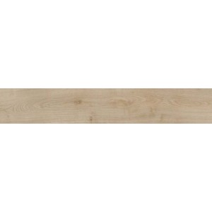 SANT'AGOSTINO CERAMICHE PRIMEWOOD HONEY NATURALE 20X120 Rectified