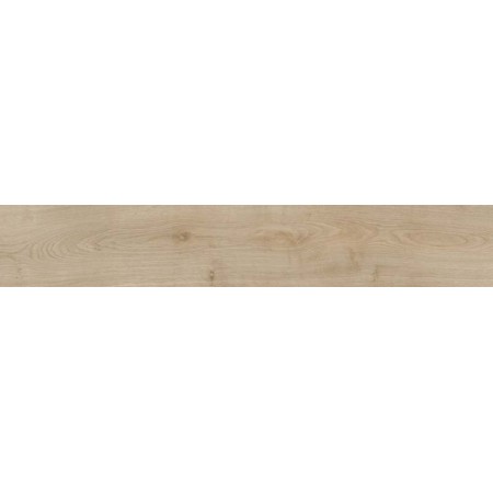 SANT'AGOSTINO CERAMICHE PRIMEWOOD HONEY NATURALE 20X120 Rectified
