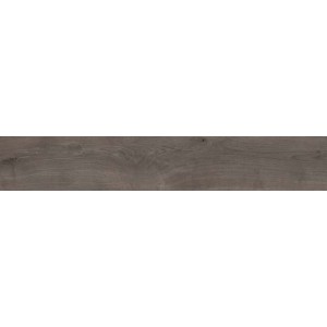SANT'AGOSTINO CERAMICHE PRIMEWOOD BROWN NATURALE 20X120 Rectified