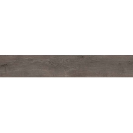 SANT'AGOSTINO CERAMICHE PRIMEWOOD BROWN NATURALE 20X120 Rectified