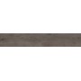 SANT'AGOSTINO CERAMICHE PRIMEWOOD BROWN NATURALE 20X120 Rectified