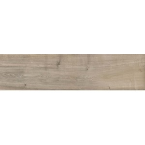 SANT'AGOSTINO CERAMICHE PRIMEWOOD TAUPE NATURALE 30X120 Rectified