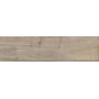 SANT'AGOSTINO CERAMICHE PRIMEWOOD TAUPE NATURALE 30X120 Rectified