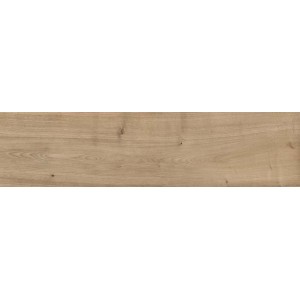 SANT'AGOSTINO CERAMICHE PRIMEWOOD NUT NATURALE 30X120 Rectified