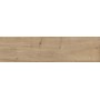 SANT'AGOSTINO CERAMICHE PRIMEWOOD NUT NATURALE 30X120 Rectified