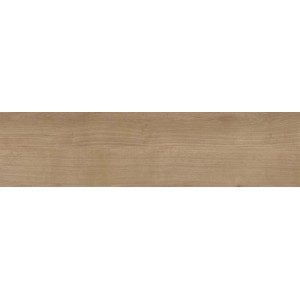 SANT'AGOSTINO CERAMICHE PRIMEWOOD NATURAL NATURALE 30X120 Rectified