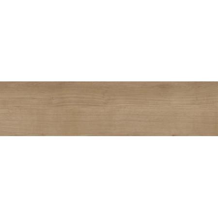 SANT'AGOSTINO CERAMICHE PRIMEWOOD NATURAL NATURALE 30X120 RETTIFICATO