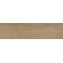 SANT'AGOSTINO CERAMICHE PRIMEWOOD NATURAL NATURALE 30X120 RETTIFICATO