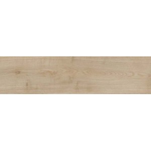 SANT'AGOSTINO CERAMICHE PRIMEWOOD HONEY NATURALE 30X120 Rectified