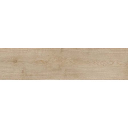 SANT'AGOSTINO CERAMICHE PRIMEWOOD HONEY NATURALE 30X120 Rectified