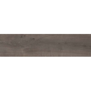 SANT'AGOSTINO CERAMICHE PRIMEWOOD BROWN NATURALE 30X120 Rectified