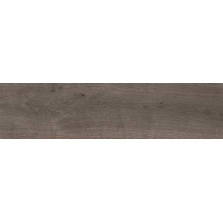SANT'AGOSTINO CERAMICHE PRIMEWOOD BROWN NATURALE 30X120 Rectified