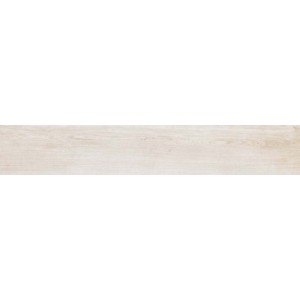 SANT'AGOSTINO CERAMICHE PRIMEWOOD WHITE NATURALE 30X180 Rectified