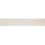 SANT'AGOSTINO CERAMICHE PRIMEWOOD WHITE NATURALE 30X180 Rectified