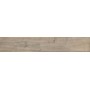 SANT'AGOSTINO CERAMICHE PRIMEWOOD TAUPE NATURALE 30X180 Rectified