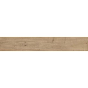 SANT'AGOSTINO CERAMICHE PRIMEWOOD NUT NATURALE 30X180 Rectified