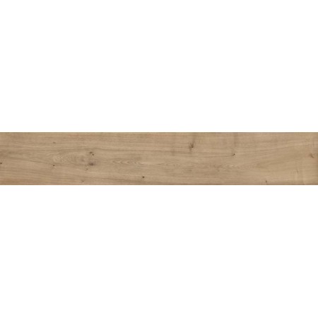 SANT'AGOSTINO CERAMICHE PRIMEWOOD NUT NATURALE 30X180 Rectified