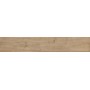 SANT'AGOSTINO CERAMICHE PRIMEWOOD NUT NATURALE 30X180 Rectified