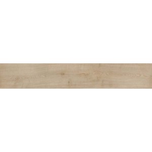 SANT'AGOSTINO CERAMICHE PRIMEWOOD HONEY NATURALE 30X180 Rectified