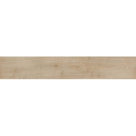 SANT'AGOSTINO CERAMICHE PRIMEWOOD HONEY NATURALE 30X180 Rectified