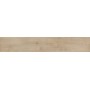 SANT'AGOSTINO CERAMICHE PRIMEWOOD HONEY NATURALE 30X180 Rectified