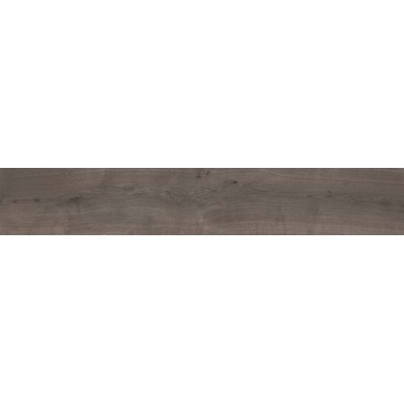 SANT'AGOSTINO CERAMICHE PRIMEWOOD BROWN NATURALE 30X180 Rectified