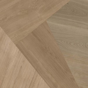 SANT'AGOSTINO CERAMICHE PRIMEWOOD MIX 90X90 Rectified