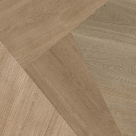 SANT'AGOSTINO CERAMICHE PRIMEWOOD MIX 90X90 Rectified