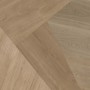 SANT'AGOSTINO CERAMICHE PRIMEWOOD MIX 90X90 Rectified