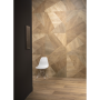 SANT'AGOSTINO CERAMICHE PRIMEWOOD MIX 90X90 Rectified