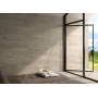 SANT'AGOSTINO CERAMICHE PRIMEWOOD TAUPE NATURALE 30X120 Rectified