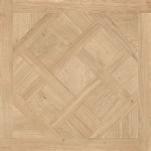 SANT'AGOSTINO CERAMICHE RICORDI CLASSIC 01 90X90 Rectified