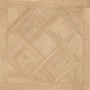 SANT'AGOSTINO CERAMICHE RICORDI CLASSIC 01 90X90 RETTIFICATO
