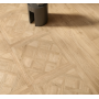SANT'AGOSTINO CERAMICHE RICORDI CLASSIC 01 90X90 RETTIFICATO