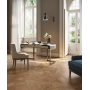 SANT'AGOSTINO CERAMICHE RICORDI CLASSIC 02 90X90 10MM Rectified