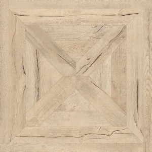 SANT'AGOSTINO CERAMICHE RICORDI CHARME 01 90X90 10MM Rectified