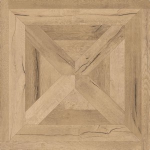 SANT'AGOSTINO CERAMICHE RICORDI CHARME 02 90X90 10MM Rectified