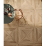 SANT'AGOSTINO CERAMICHE RICORDI CHARME 02 90X90 10MM RETTIFICATO