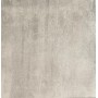 SANT'AGOSTINO REVSTONE GREY 90X90 RETT (STOCK DPF)