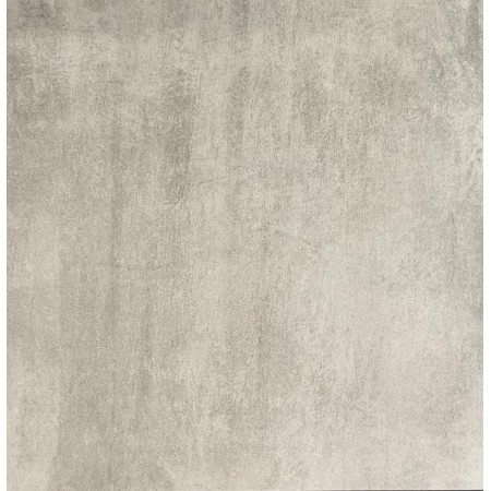 SANT'AGOSTINO CERAMICHE SANT'AGOSTINO REVSTONE GREY 90X90 RETT (STOCK DPF)