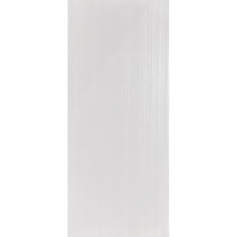 FISSORE.com SANT'AGOSTINO FRESH LILLA 20X45 (STOCK DPF)