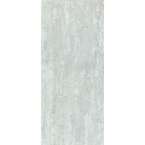 SANT'AGOSTINO CAVA VERDE 20X45 (STOCK DPF) FISSORE.com SANT'AGOSTINO CAVA VERDE 20X45 (STOCK DPF)