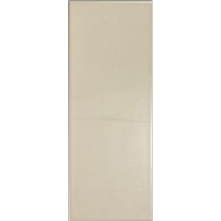 FISSORE.com SANT'AGOSTINO MATTONCINO CANAPA 12.5X32.5 (STOCK DPF)