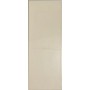 FISSORE.com SANT'AGOSTINO MATTONCINO CANAPA 12,5X32,5 (STOCK DPF)