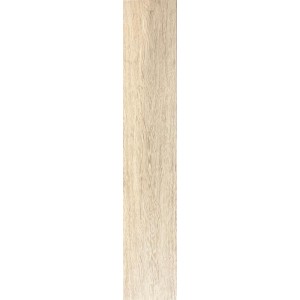 FISSORE.com SANT'AGOSTINO WOOD GEA 20X120 rectified (STOCK DPF)