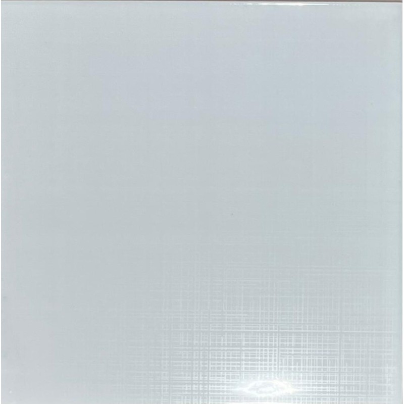 FISSORE.com SANT'AGOSTINO TRAME MARE 20X20 (STOCK DPF)